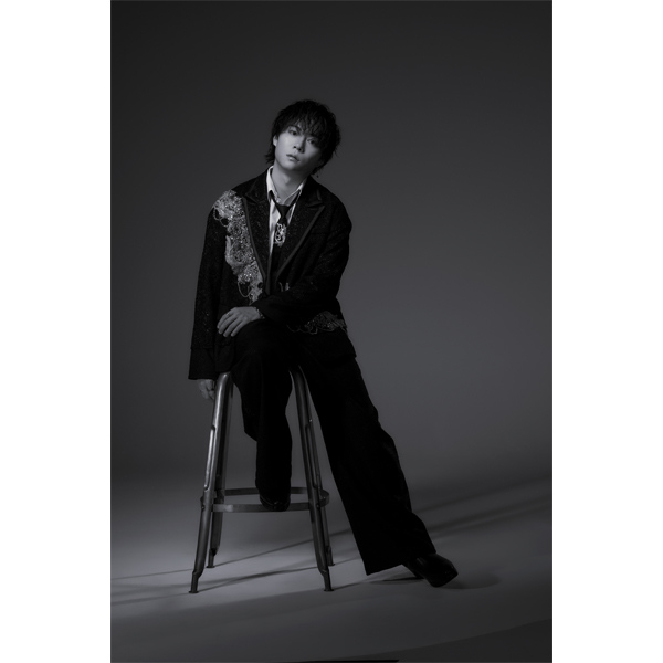 LIVE HOUSE & HALL TOUR 2025 「RE:MAKE」