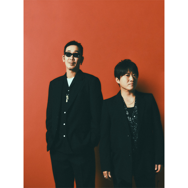 KOBUKURO LIVE TOUR 2025 