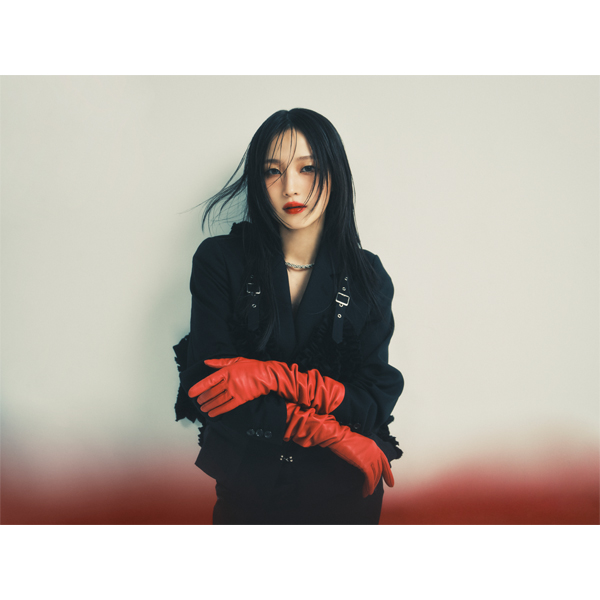 RIHO SAYASHI 5th Live Tour 2025 Too much!