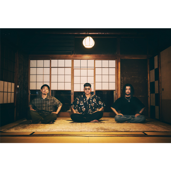 6th EP 