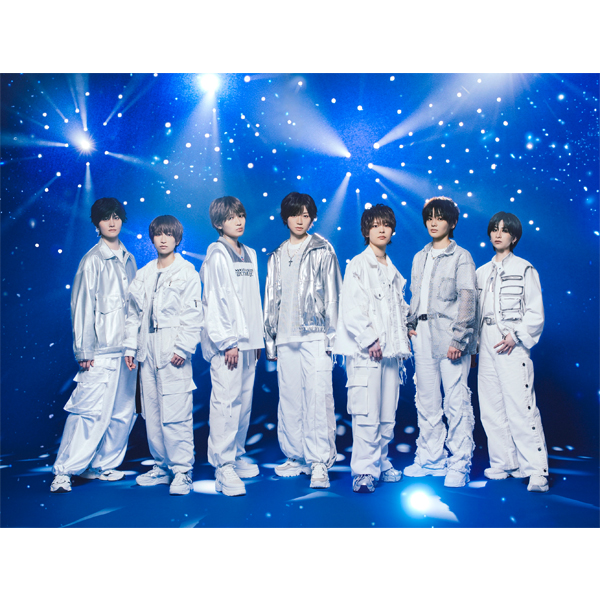 風男塾LIVE TOUR 2025 Dynamic