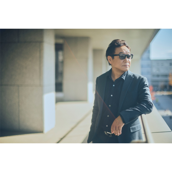 sugiyama kiyotaka acoustic solo tour 2025