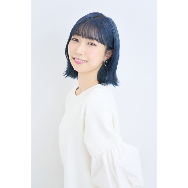 AIKA KOBAYASHI LIVE HOUSE TOUR 2026 CANDY QUEST