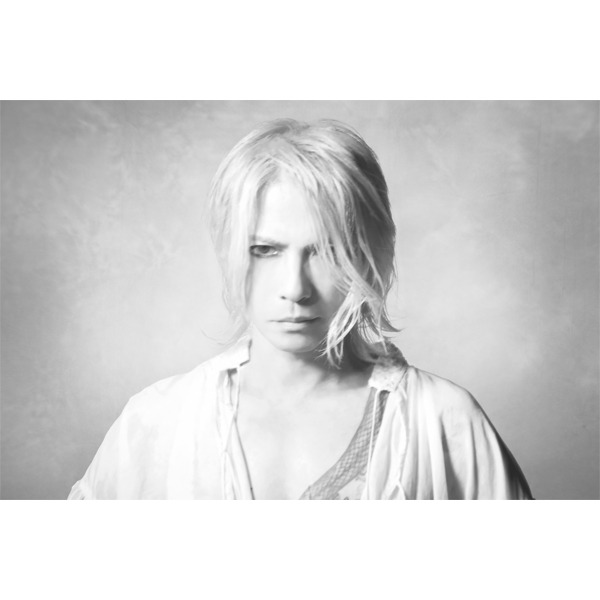 HYDE Orchestra Tour 2026 JEKYLL