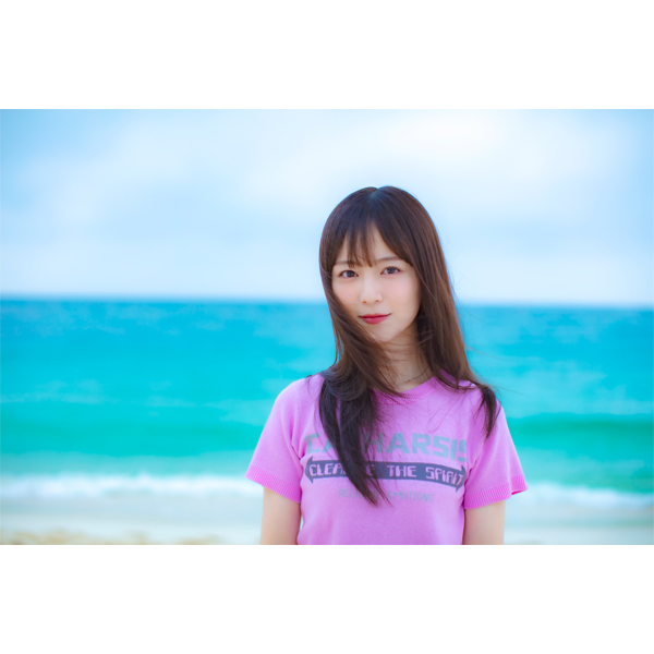 SARD UNDERGROUND LIVE TOUR 2026