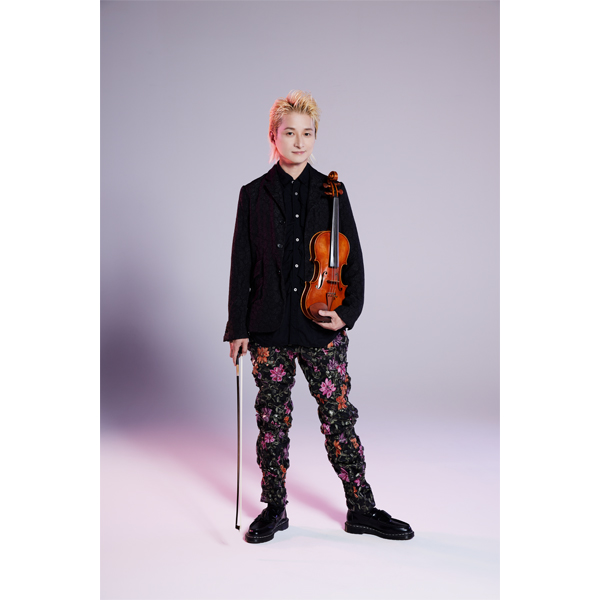 NAOTO CONCERT TOUR 2026 「Sanctuary」 / 「Blue'G'」