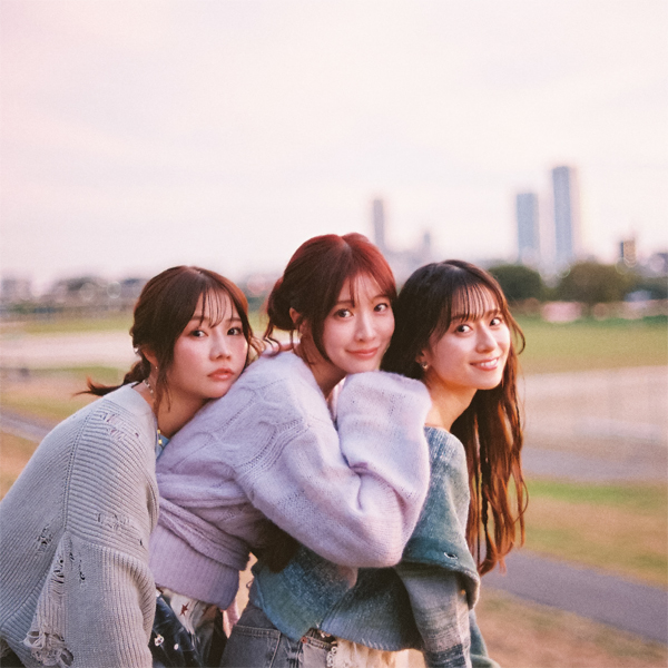 SILENT SIREN LIVE TOUR 2026 “TRIANGLE”