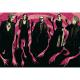 DIR EN GREY